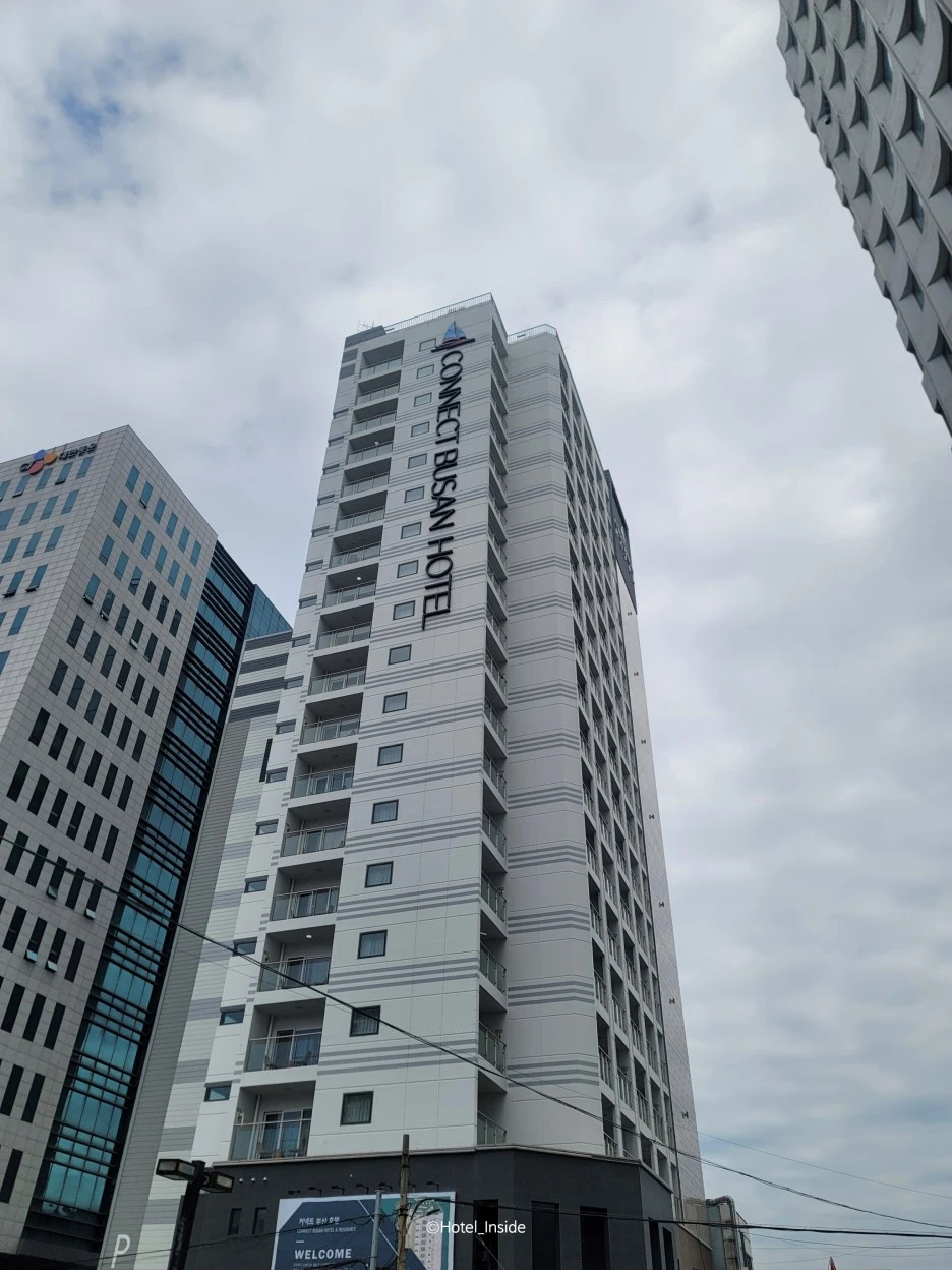 SE-770cae3f-ba78-4300-89ec-25b4538eacd6.jpg?type=w1