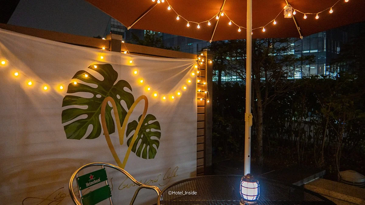 image_404817621625124867072.jpg?type=w1200