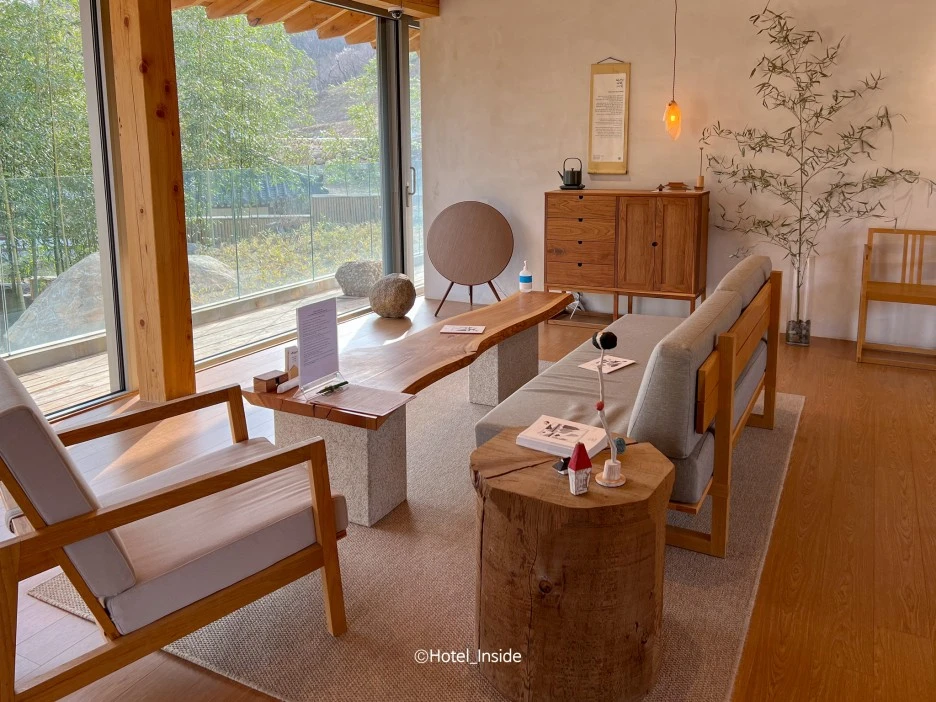 SE-46287798-fa9e-4021-97fd-cc1a7b21701d.jpg?type=w1