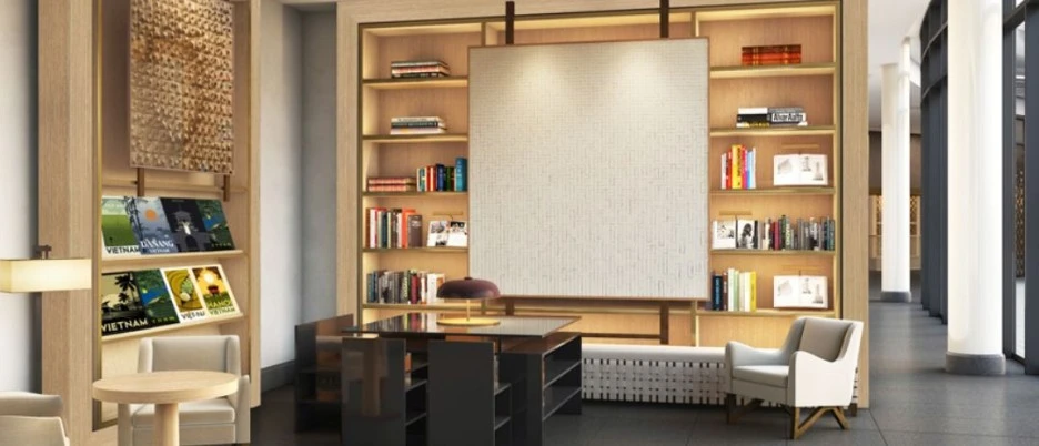 %EC%8B%A0%EB%9D%BC%EB%8B%A4%EB%82%AD_%EB%AA%A8%EB%85%B8%EA%B7%B8%EB%9E%A8%EB%9D%BC%EC%9A%B4%EC%A7%80.JPG?type=w1