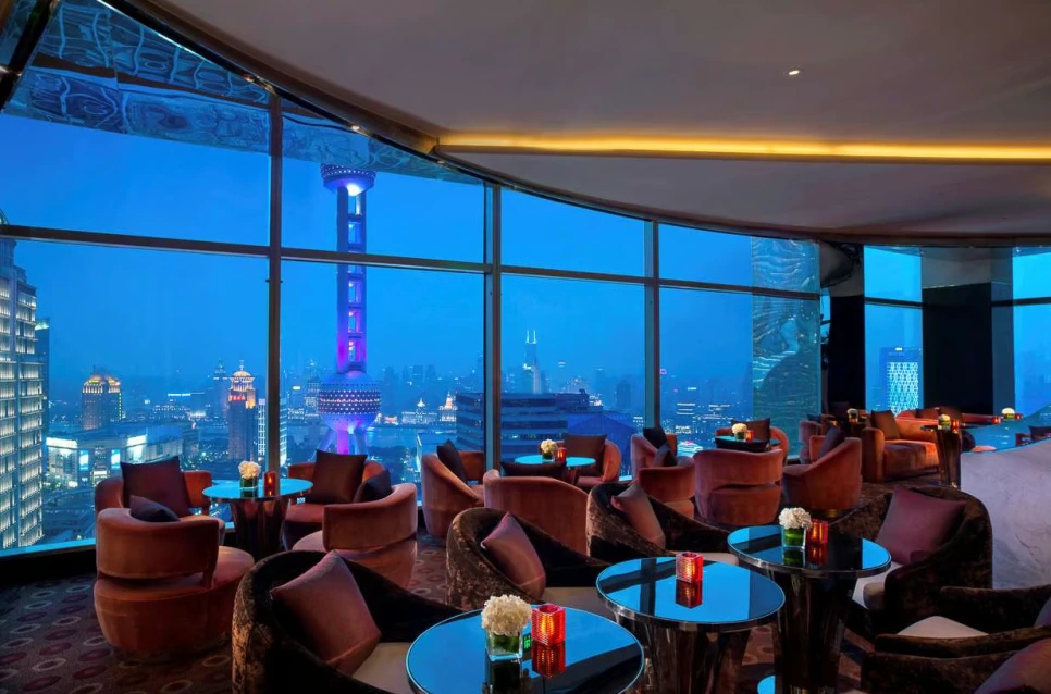 %EA%B7%B8%EB%9E%9C%EB%93%9C_%EC%BC%90%ED%95%80%EC%8A%A4%ED%82%A4_%ED%98%B8%ED%85%94_%EC%83%81%ED%95%98%EC%9D%B4(Grand_Kempinski_Hotel_Shanghai)_3.png?type=w966