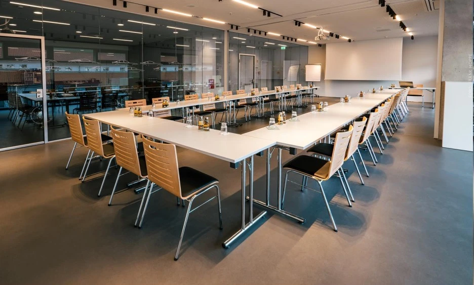 V8-HOTEL-Tagung-1-2--U--001-EN_08.jpeg?type=w1