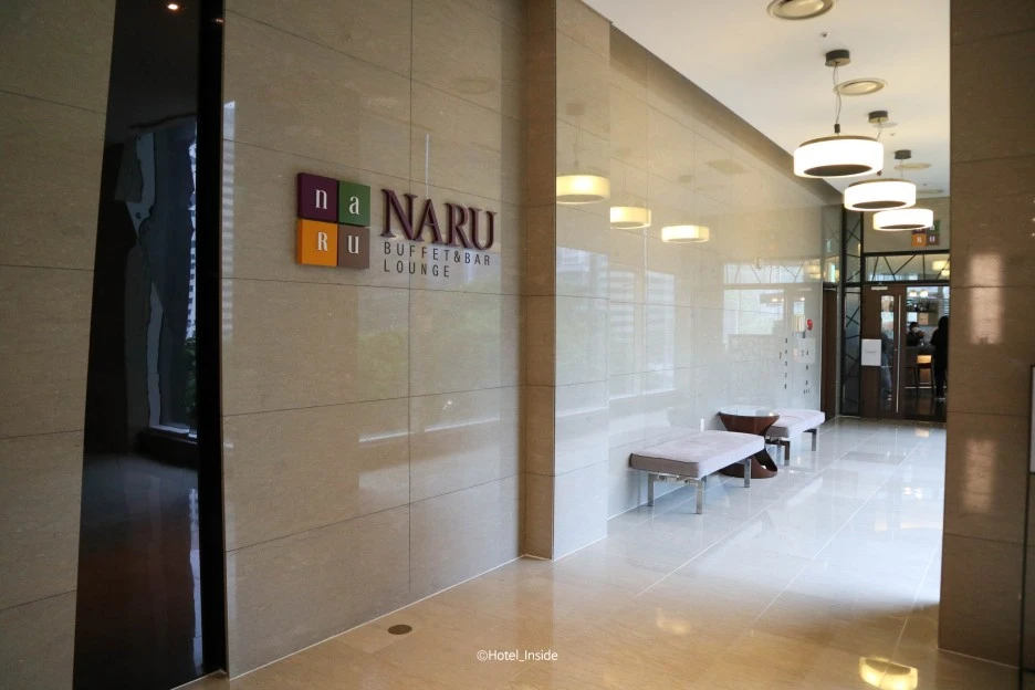 SE-203c268c-805a-47b4-87ba-7d3efd7f6119.jpg?type=w1