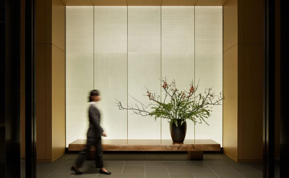 Aman-Tokyo_Gallery_1.jpg?type=w1