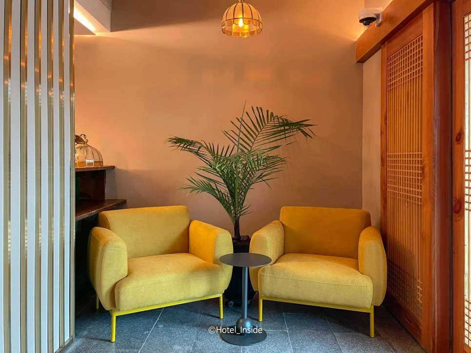 SE-3c8565f1-f6f0-4136-a557-c2146c851ce0.jpg?type=w966