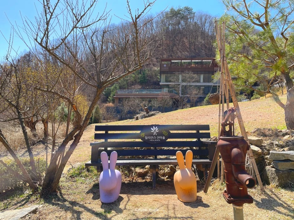 SE-2fc38e5c-be23-4200-b311-caad8bfdd933.jpg?type=w1