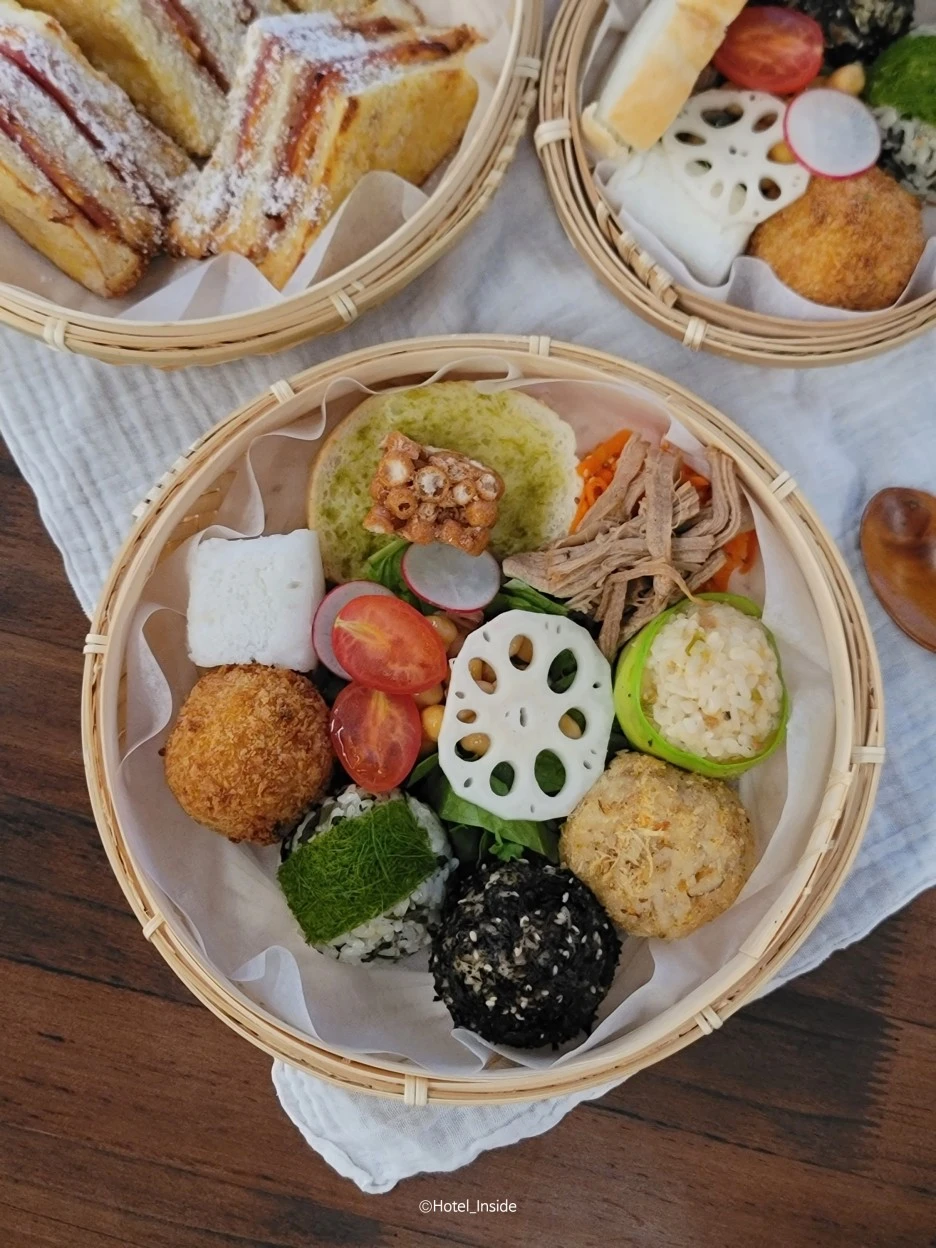 SE-69f1ea53-306b-4cf4-a045-6ece1871ad70.jpg?type=w1