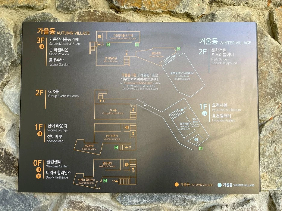 SE-0556651c-a02a-4d2a-a405-8cc463cae00c.jpg?type=w1