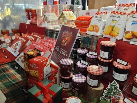 SE-50db0752-5930-431d-be9c-89291e694a0c.jpg?type=w466