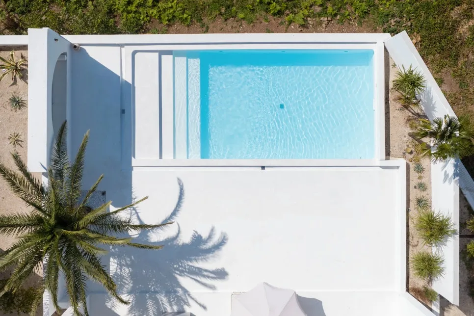 %EC%95%8C%EB%A0%88%EA%B7%B8%EB%A6%AC_%EC%A0%9C%EC%A3%BC.jpg?type=w966