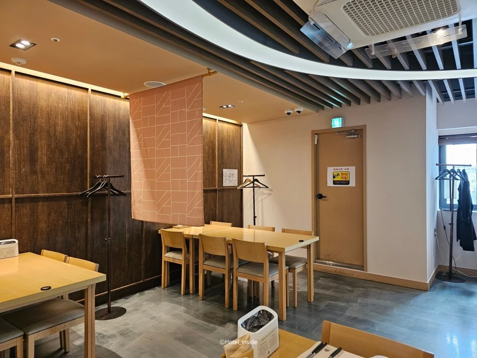 SE-8cbbeabf-928a-4f2b-8d21-fb1b0c0e7511.jpg?type=w1