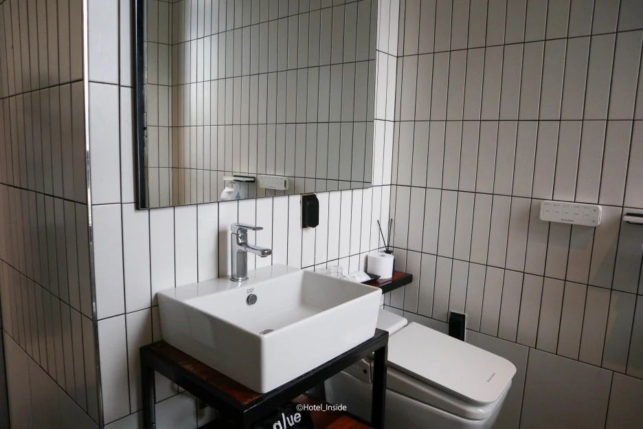 SE-e8b2a9d0-a94a-4660-8e91-cc6e53b63920.jpg?type=w1