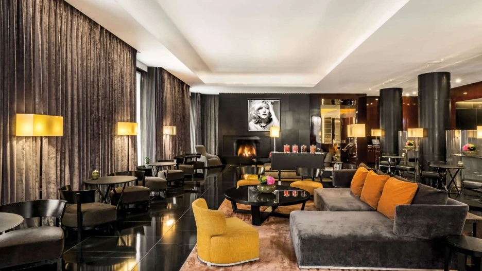 jcr_content_(7).jpeg?type=w1