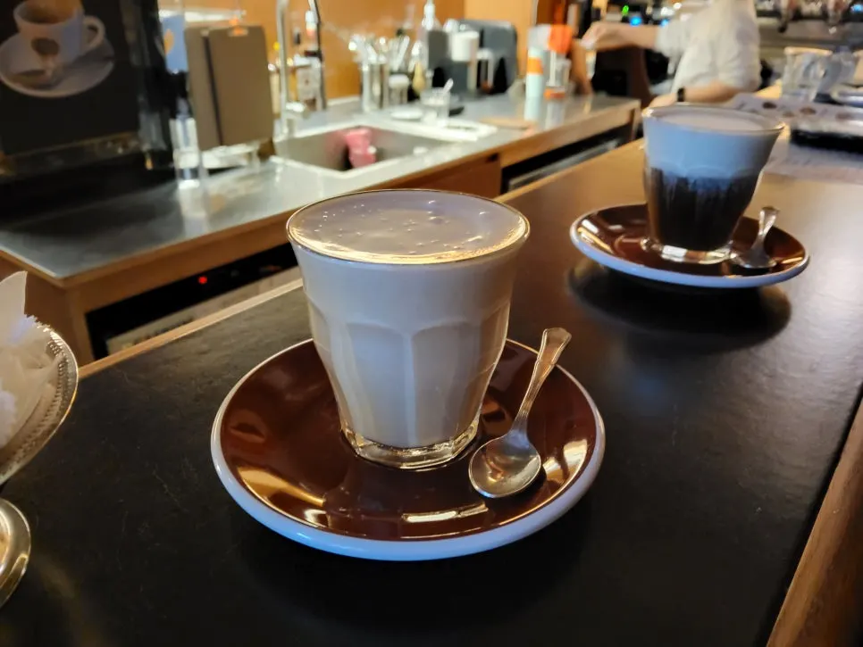 20250116_164125.jpg?type=w966