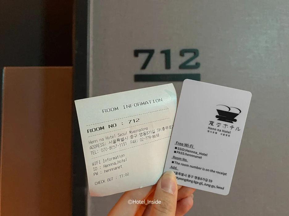 SE-4b70073c-6b41-4b96-9755-cfa35238e4d2.jpg?type=w1