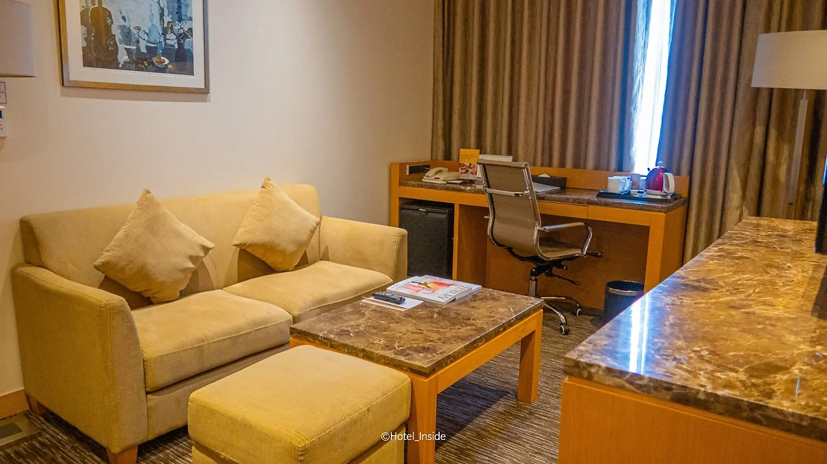 image_5903965421625125198919.jpg?type=w1200