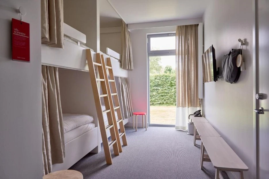 240354259.jpeg?type=w1