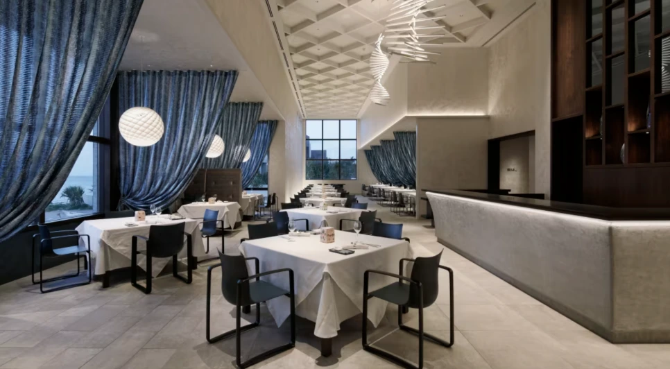 %EC%8A%A4%ED%81%AC%EB%A6%B0%EC%83%B7_2025-08-26_%EC%98%A4%ED%9B%84_12.26.48.png?type=w966