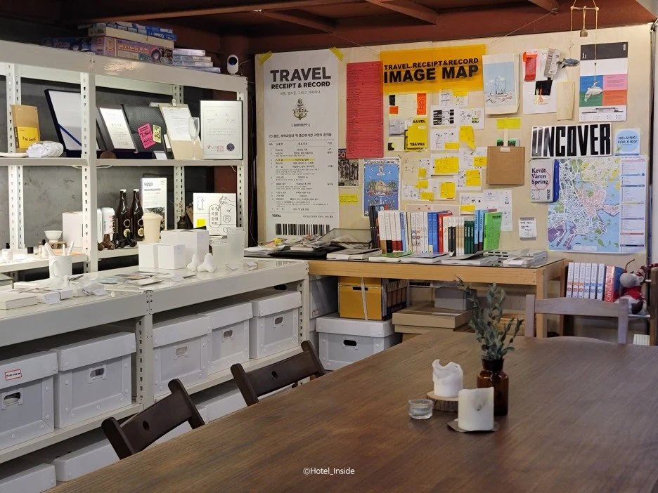 SE-5d80afc1-c675-4681-87fc-e98ab205a367.jpg?type=w1