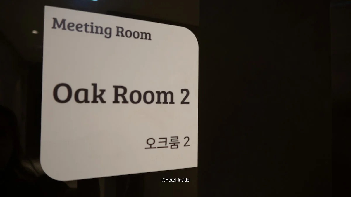 image_2107357901628238601290.jpg?type=w1200