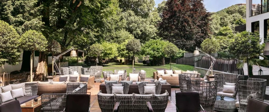 %EC%9D%BC%EC%A7%80%EC%95%84%EB%A5%B4%EB%94%94%EB%85%B8.jpg?type=w1