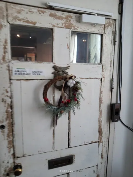 SE-008757b4-1a7c-465d-9696-e291e8360606.jpg?type=w466