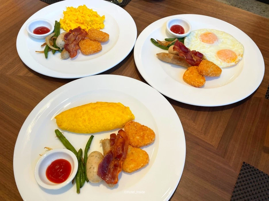 SE-e4a5d2d7-ee61-445a-9f39-7de892d18e95.jpg?type=w1