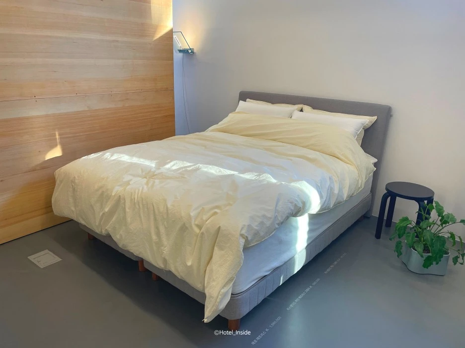 SE-dcf797f6-8764-4079-829a-880f4bf663b1.jpg?type=w1