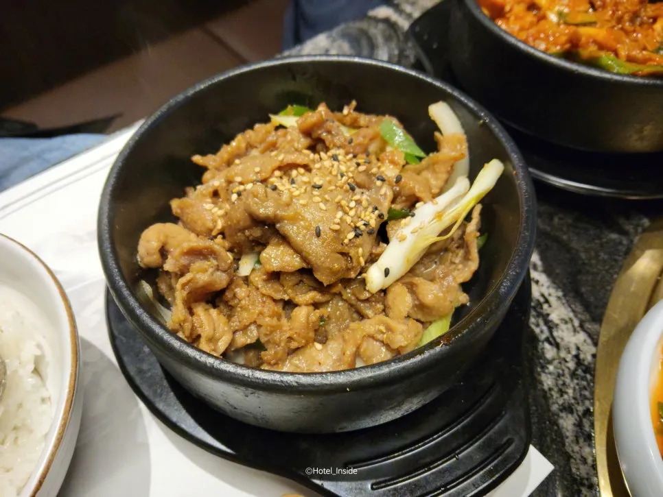 SE-08808166-33ae-44f7-9bc6-080ef82193e6.jpg?type=w966