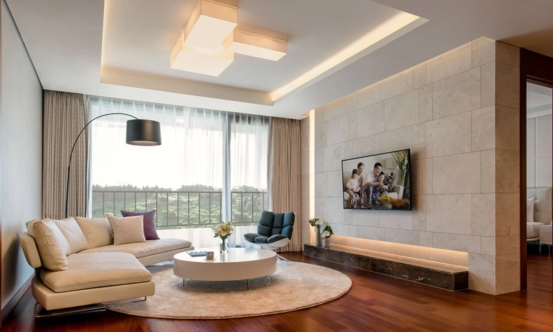 %EC%B2%B4%EB%A5%98%ED%98%95_%EC%88%99%EB%B0%95_%EC%A0%9C%EC%A3%BC%EC%8B%A0%ED%99%94%EC%9B%94%EB%93%9C_%ED%95%9C_%EB%8B%AC_%EC%82%B4%EA%B8%B0.jpg?type=w1