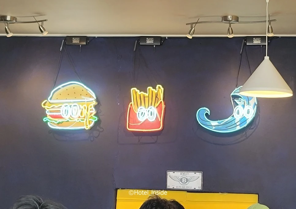 SE-78864756-4b36-444e-8ca3-27c378f2b707.jpg?type=w966