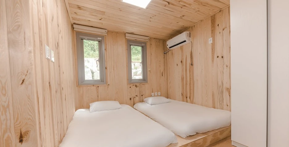 %EA%B8%88%EA%B0%95%EC%86%A1_e_5.jpeg?type=w1