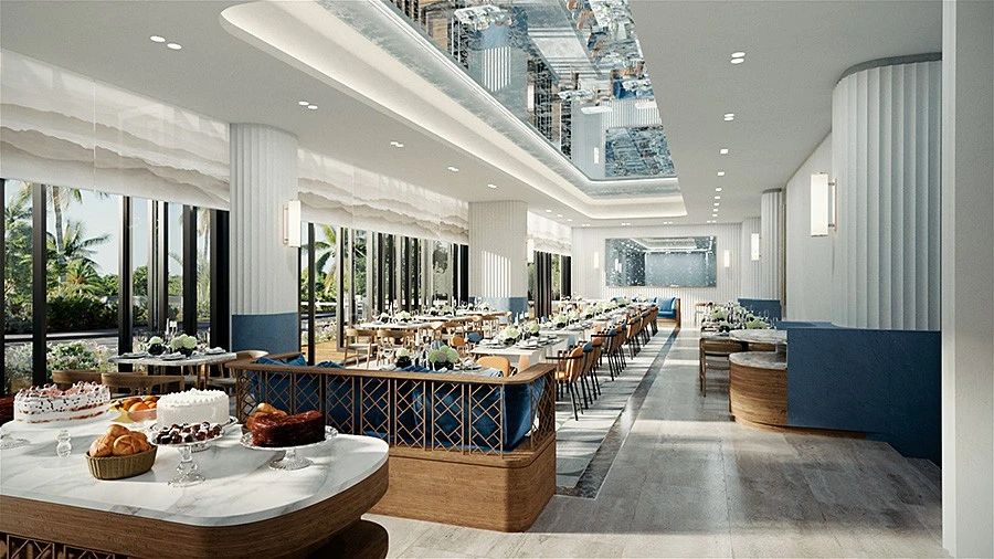 %EC%B9%B4%EC%8B%9C%EC%95%84_%EC%83%89%EB%8B%AC_%EC%A0%9C%EC%A3%BC_3.jpg?type=w966