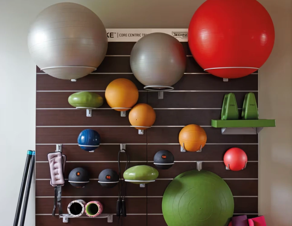 Fitness_Centre.png?type=w966