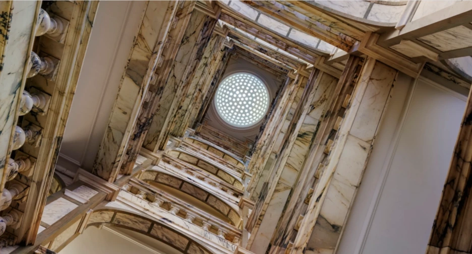 %EC%8A%A4%ED%81%AC%EB%A6%B0%EC%83%B7_2022-05-17_%EC%98%A4%EC%A0%84_11.23.55.png?type=w1