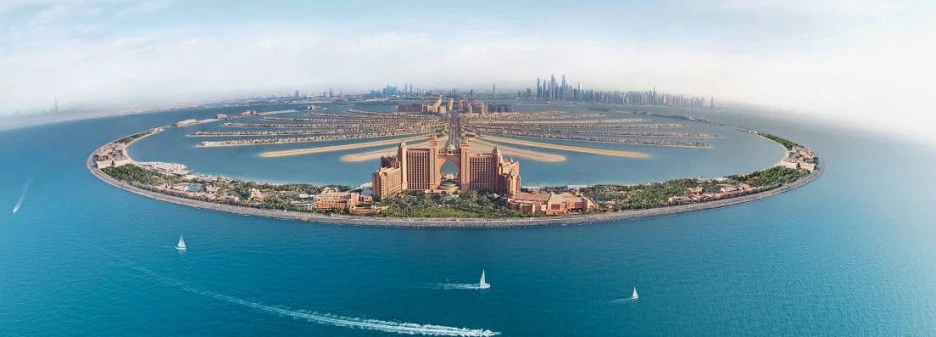 atlantis-the-palm-wallpaper-3.jpg?type=w1