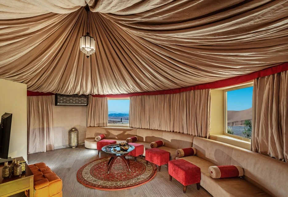 %EA%B0%9D%EC%8B%A4.jpg?type=w1