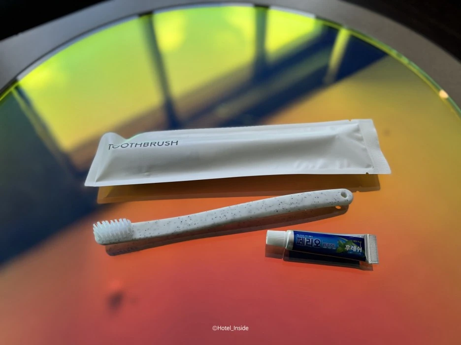 SE-d564555d-7373-4473-9229-2cb5d8413079.jpg?type=w1