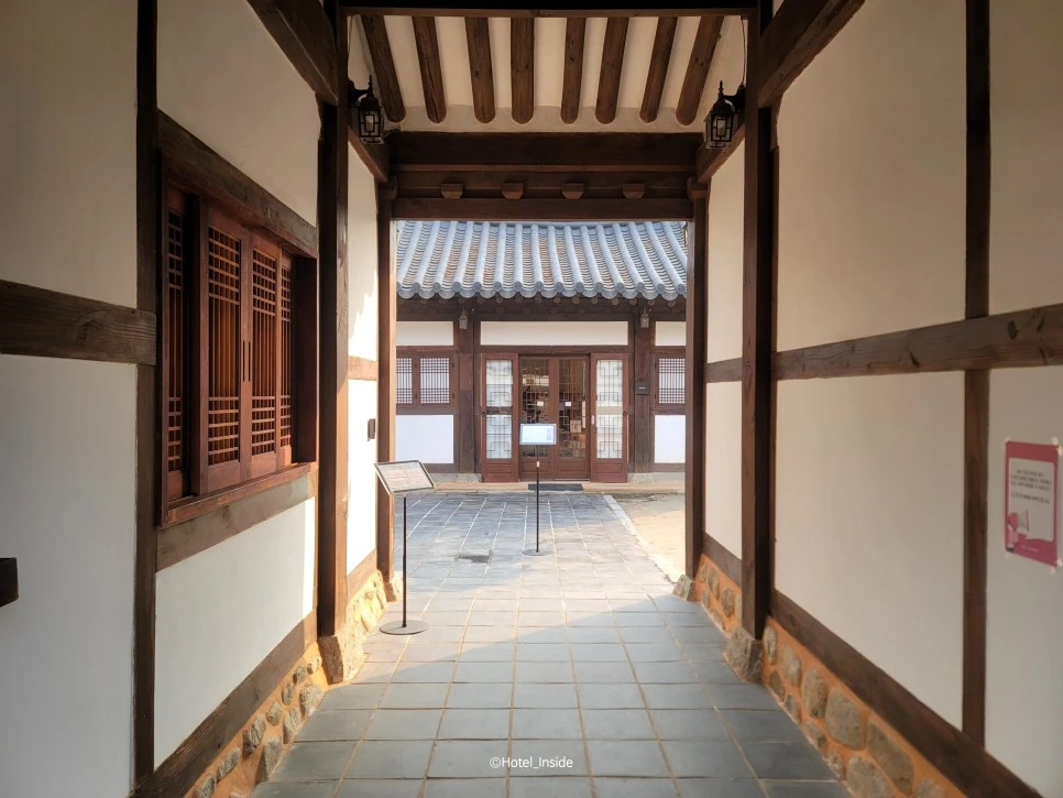 SE-19ebea05-d0f1-4e18-a462-8be0d6cbde01.jpg?type=w966