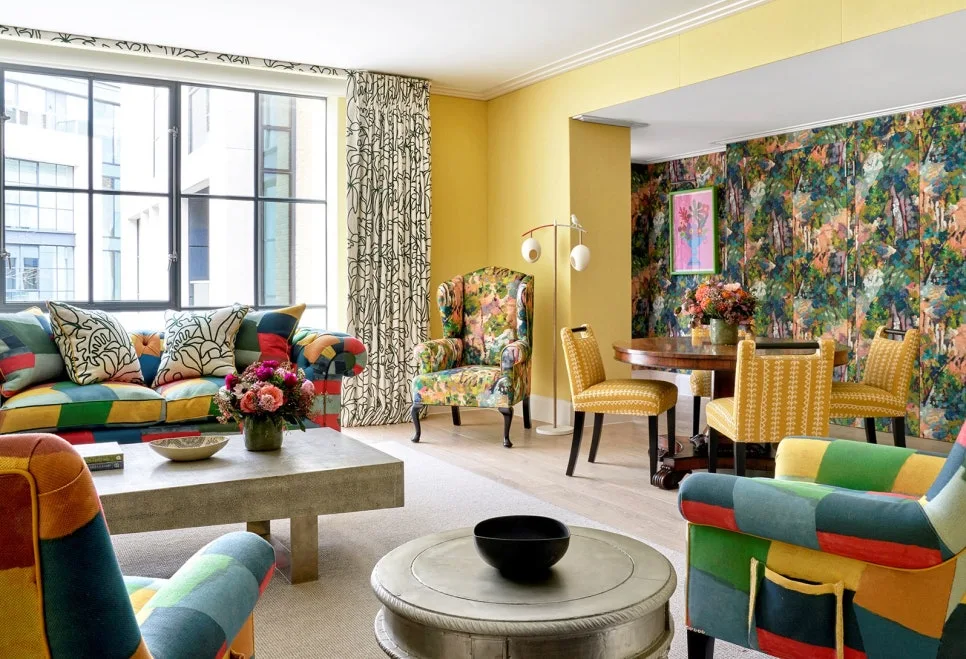 240227_f_hyh_apart-10_0323_webres__(1).jpg?type=w966