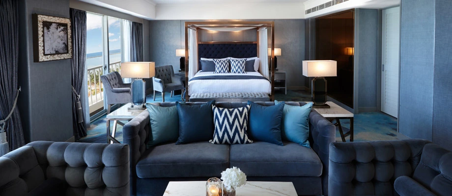 junior-suite-1.jpeg?type=w1