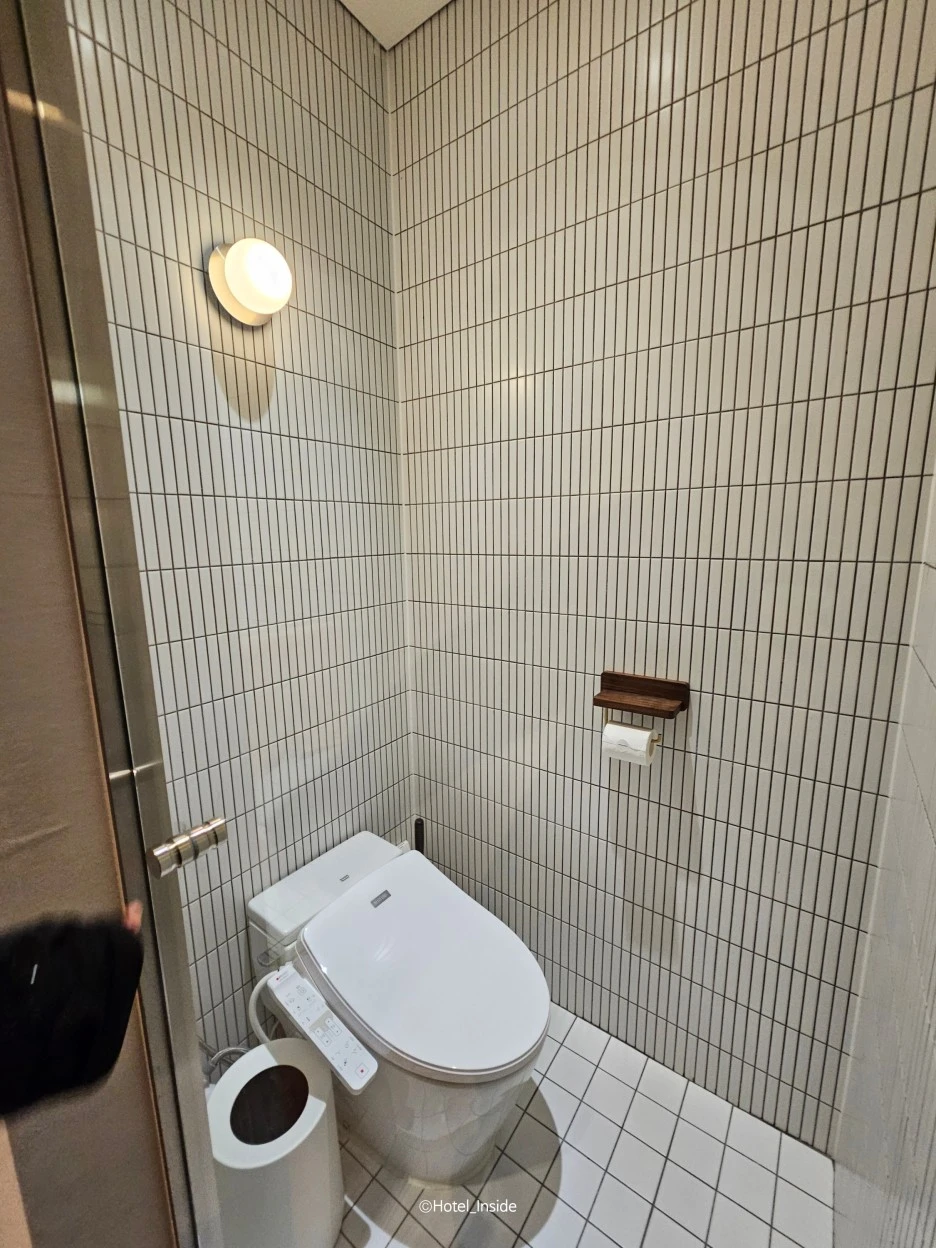 SE-72ddd5de-6905-440c-9a79-1134ffea24a4.jpg?type=w1