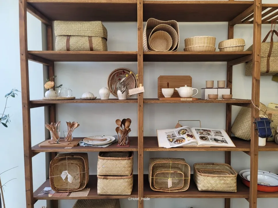 SE-09446897-55c0-46fa-b941-cfe70128bdbc.jpg?type=w966