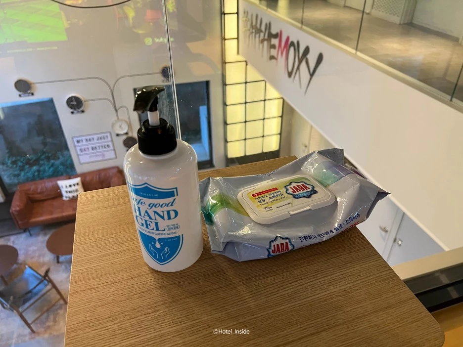 SE-826f962b-23ad-41aa-a970-fb774e8c7109.jpg?type=w1