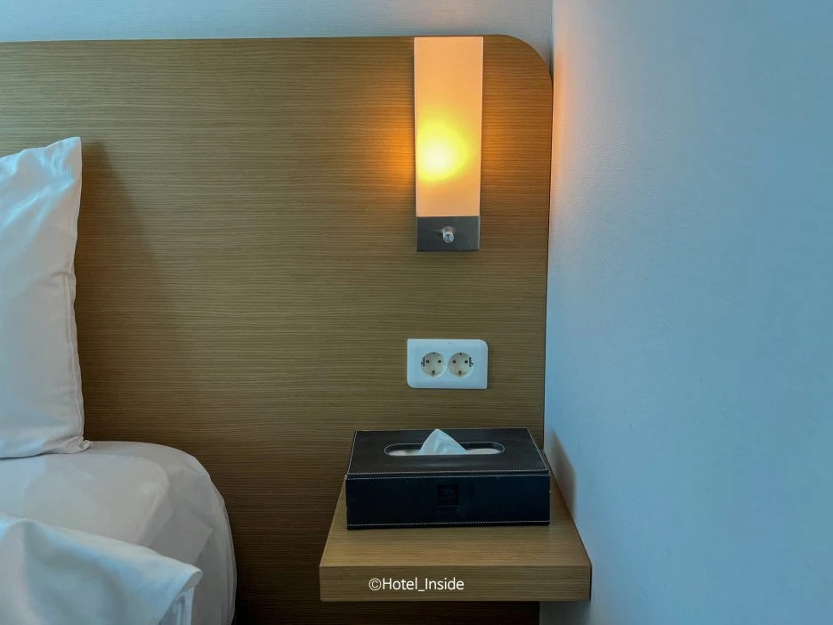 SE-543ce914-27f4-454e-b1ec-476872f91816.jpg?type=w1