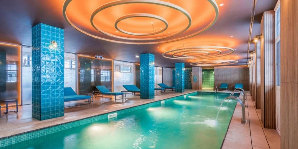 %EB%A1%9C%EC%96%84_%ED%95%98%EC%9D%B4%EB%93%9C%EC%9B%A8%EC%9D%B4_%EC%B9%B8%ED%94%84%EB%9E%91_%EC%8A%A4%ED%85%8C%EC%9D%B4%EC%85%987.jpeg?type=w966