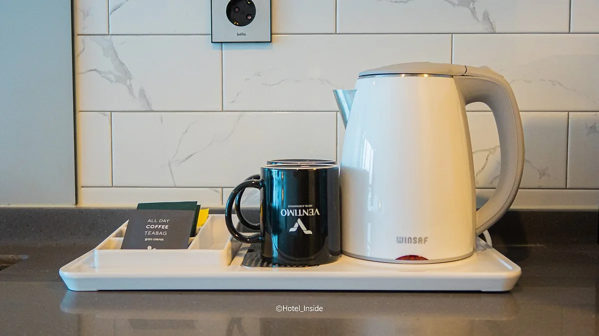 image_7530121971626661942267.jpg?type=w1200