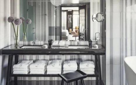 Diplomat_2.jpg?type=w466