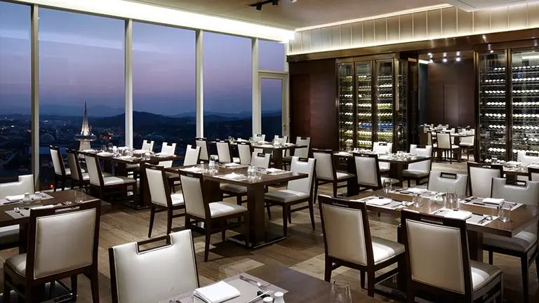 190813-2-768-ove-LTDJ.jpg.thumb.1024.1024.jpg?type=w1