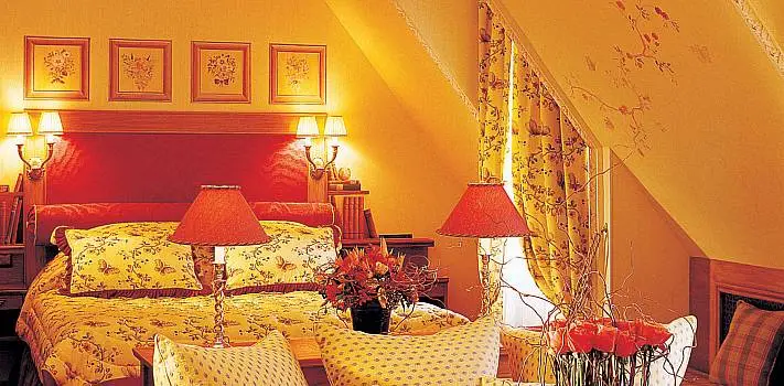 %EA%B0%80%EB%B0%94%EB%A5%B4%EB%8B%88%ED%98%B8%ED%85%94_3.jpg?type=w1